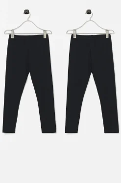 Legginsi Hilda 2 kpl