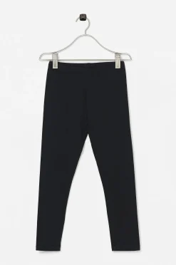 Legginsi Hilda 2 kpl