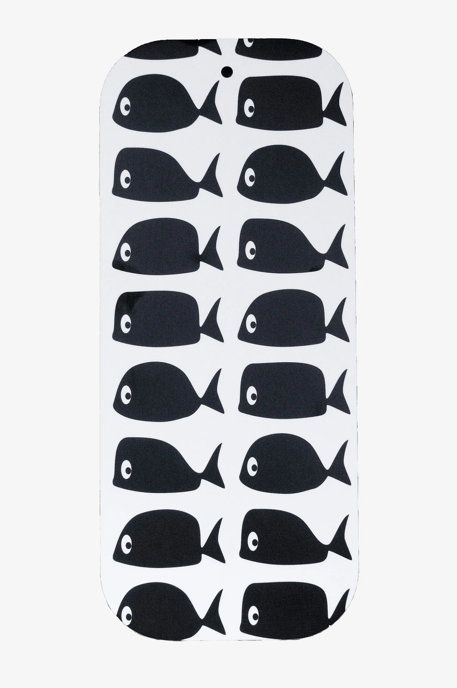 Leikkuulauta Whale