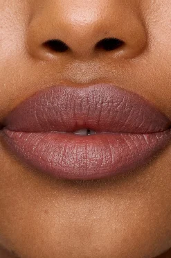 Le Lipstick