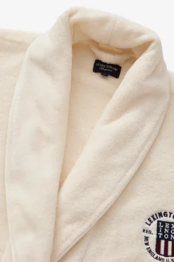 Lesley Kylpytakki Fleece