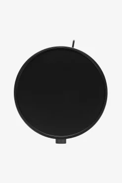 Lettupannu 492235 Crepe Maker Deluxe