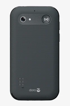 Leva L11