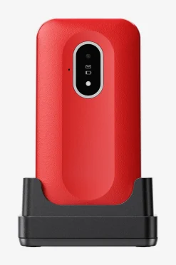 Leva L21