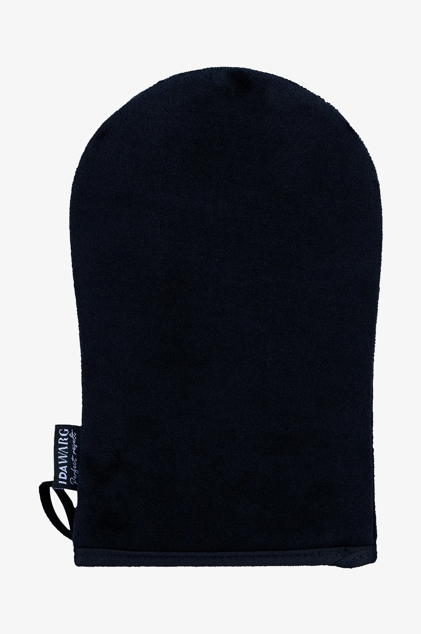 Levityskinnas Luxurious Tanning Mitt
