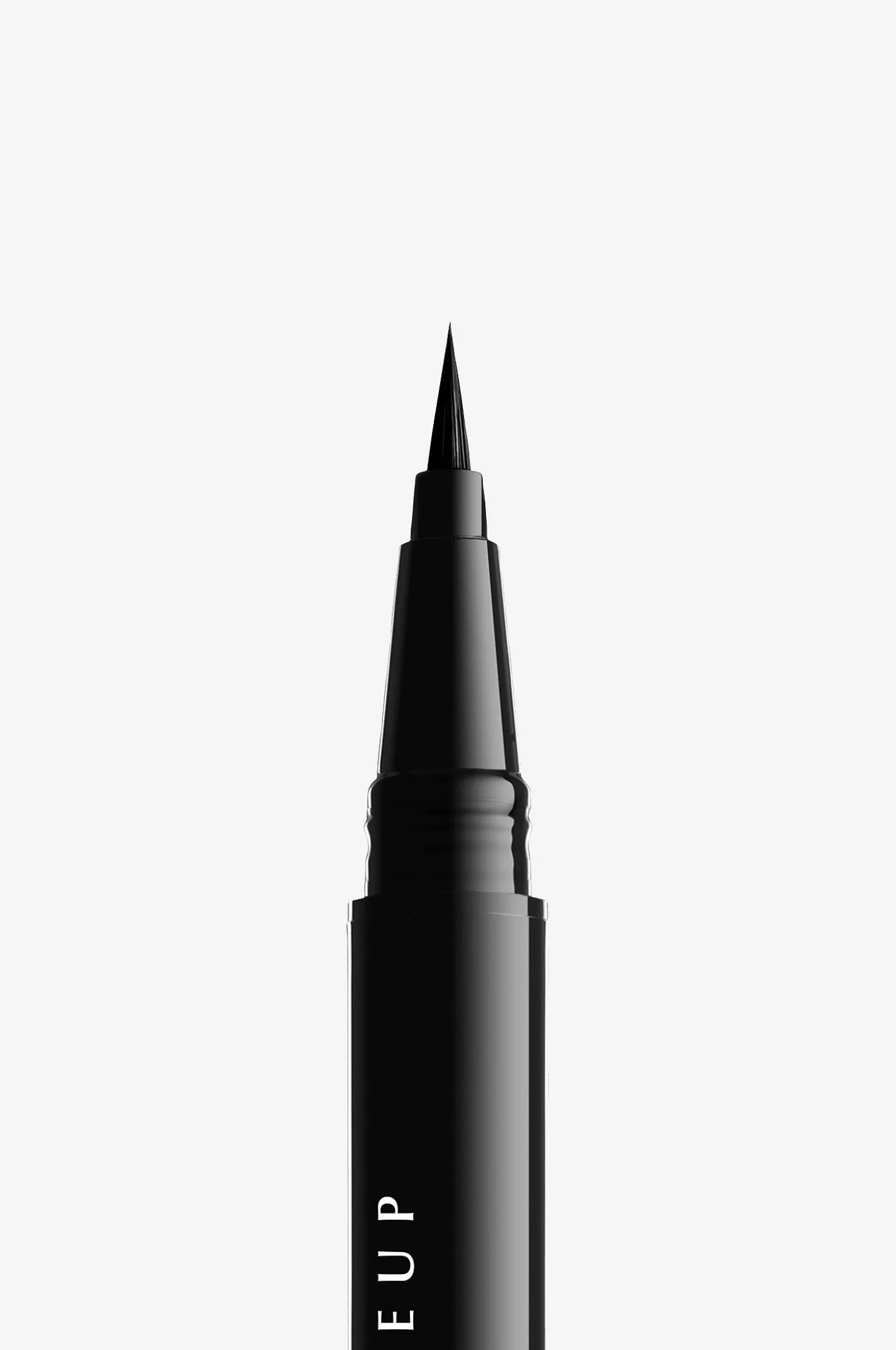 Lift N Snatch Brow Tint Pen