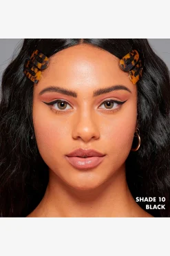 Lift N Snatch Brow Tint Pen