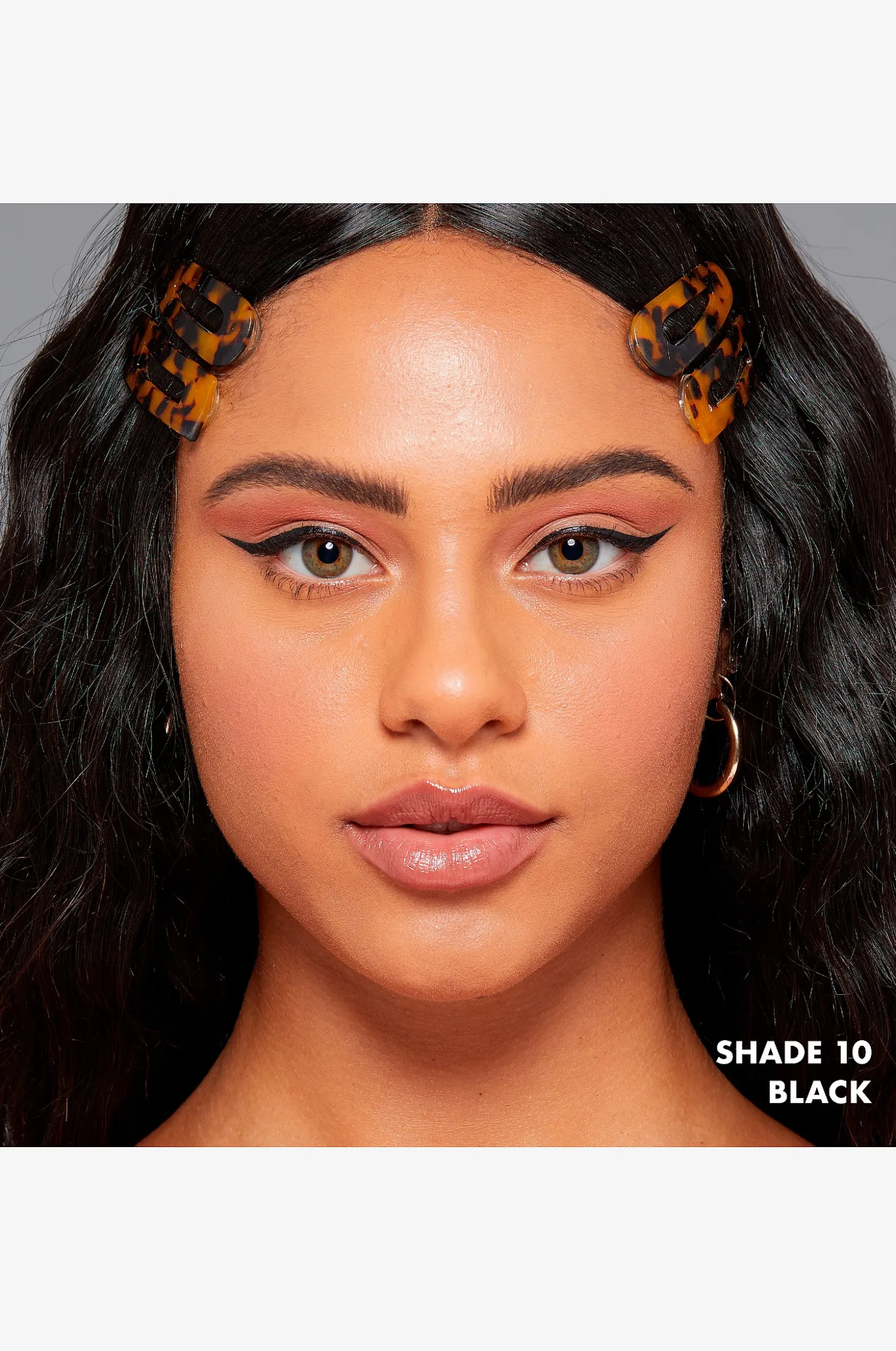 Lift N Snatch Brow Tint Pen