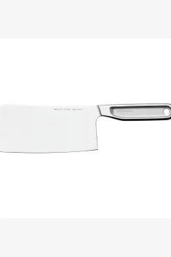 Lihaveitsi/lihakirves All Steel 16 cm