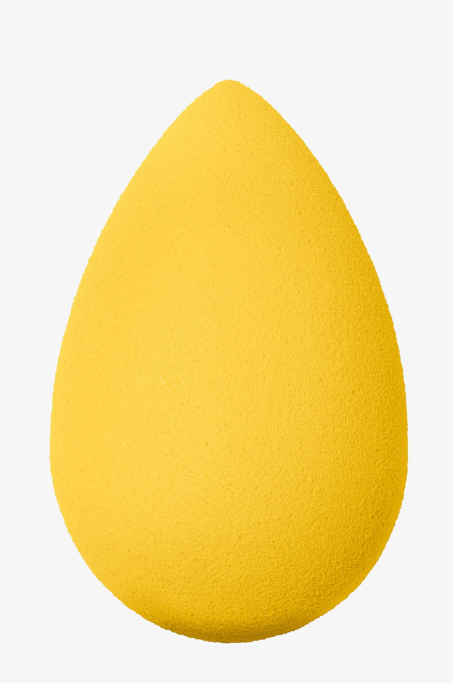 Limoncello