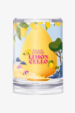 Limoncello