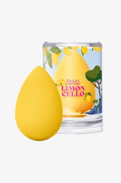 Limoncello