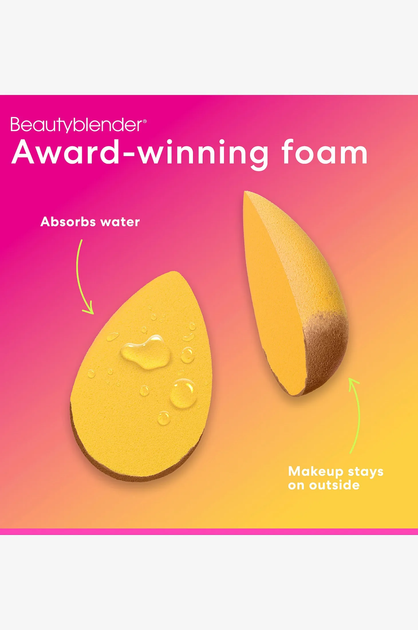 Limoncello