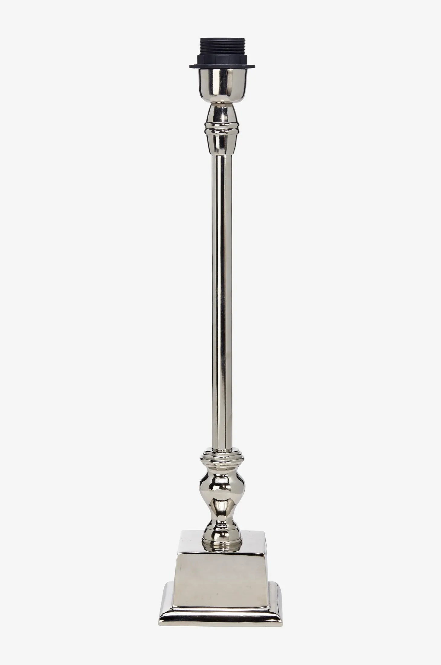Linné lampunjalka, 36 cm