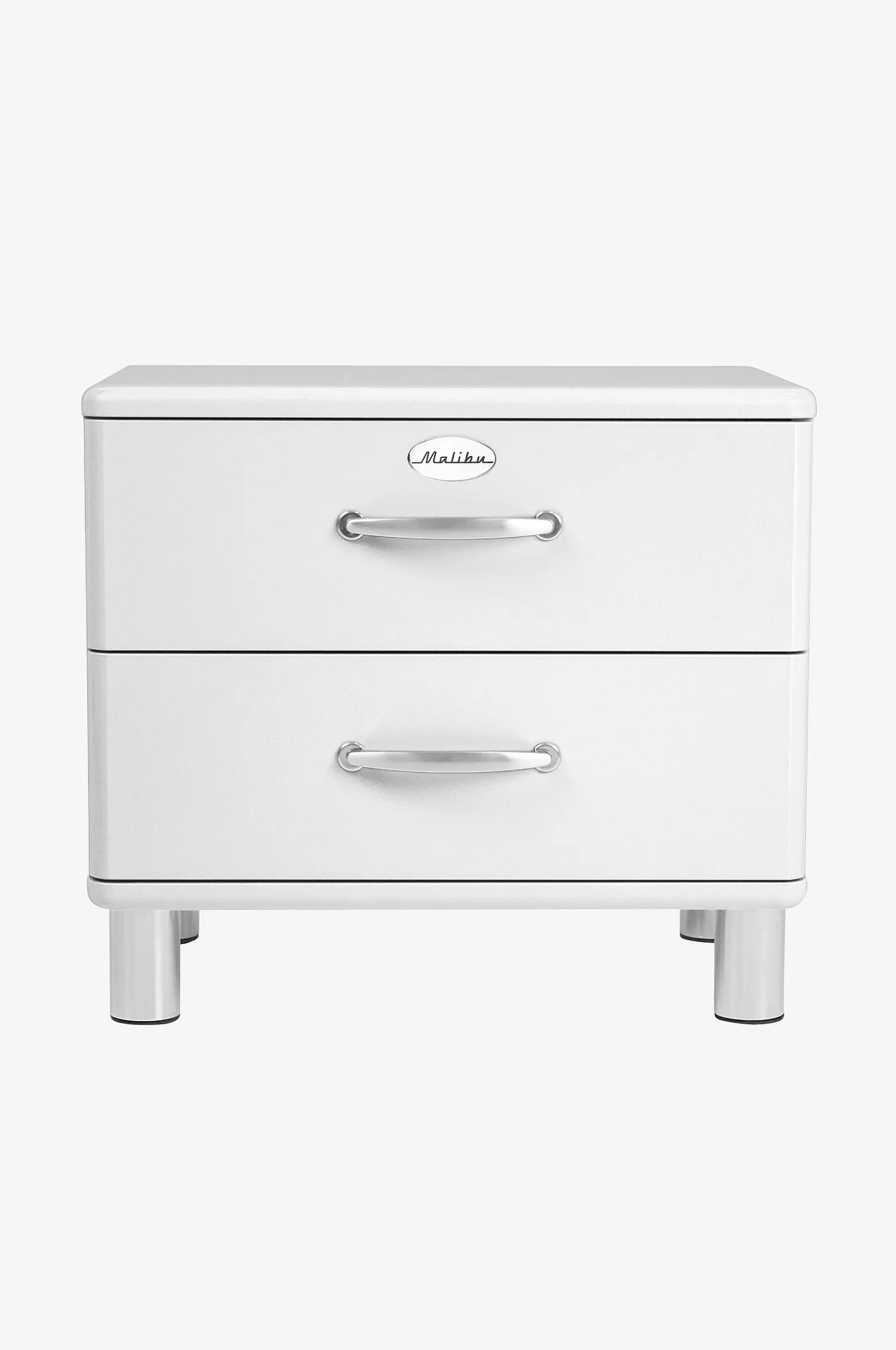 Lipasto Malibu 2DR