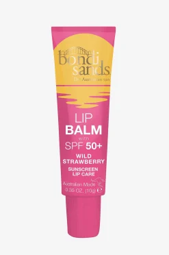 Lip Balm SPF 50+