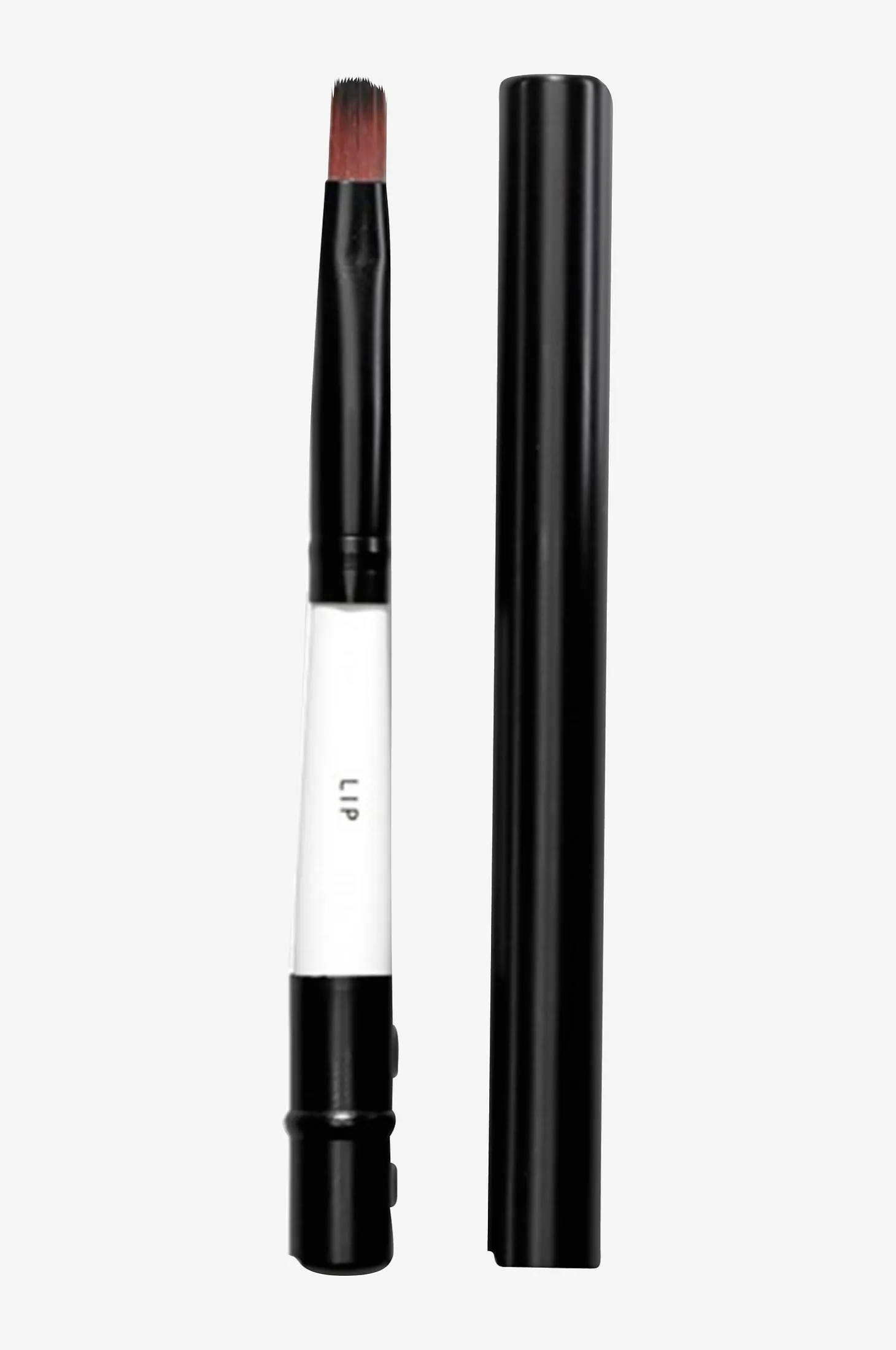 Lip Brush
