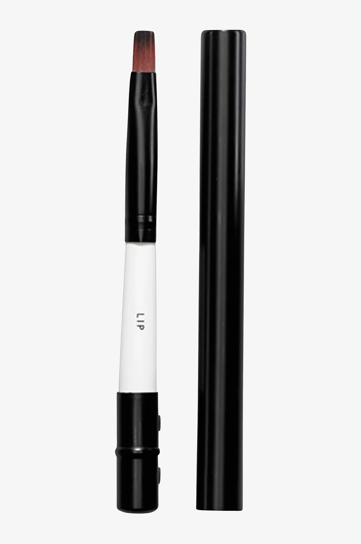 Lip Brush