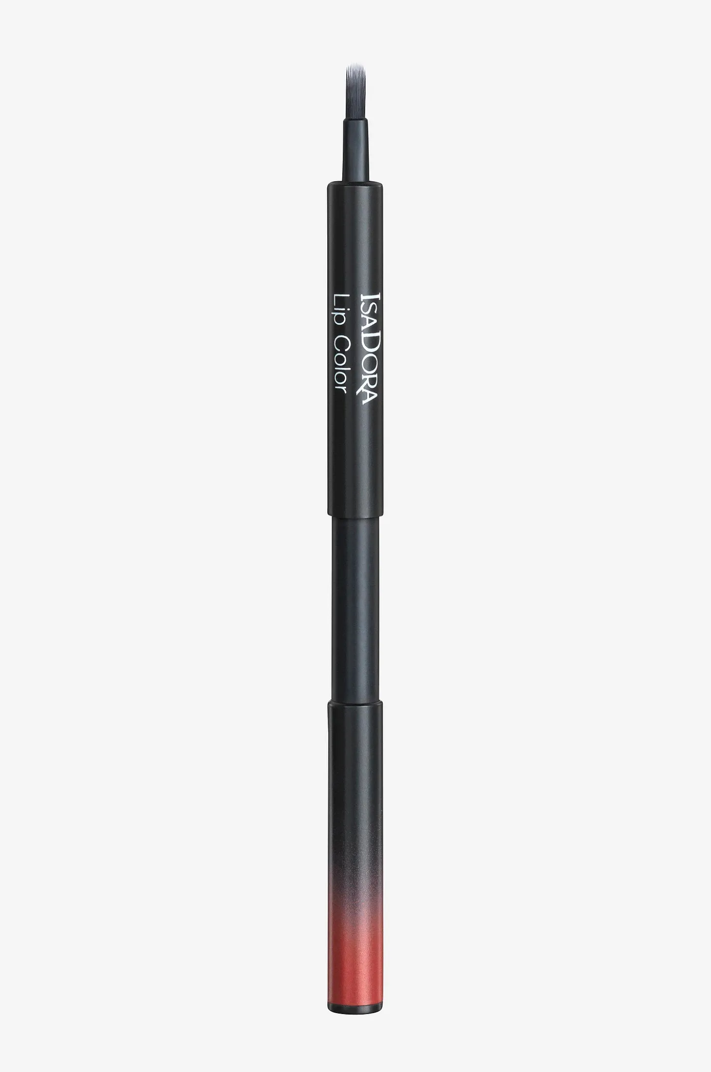 Lip Color Brush
