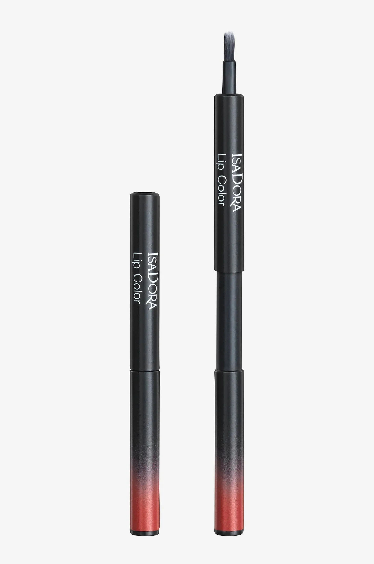 Lip Color Brush