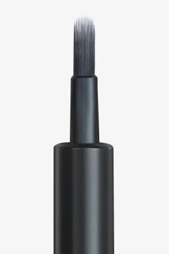 Lip Color Brush