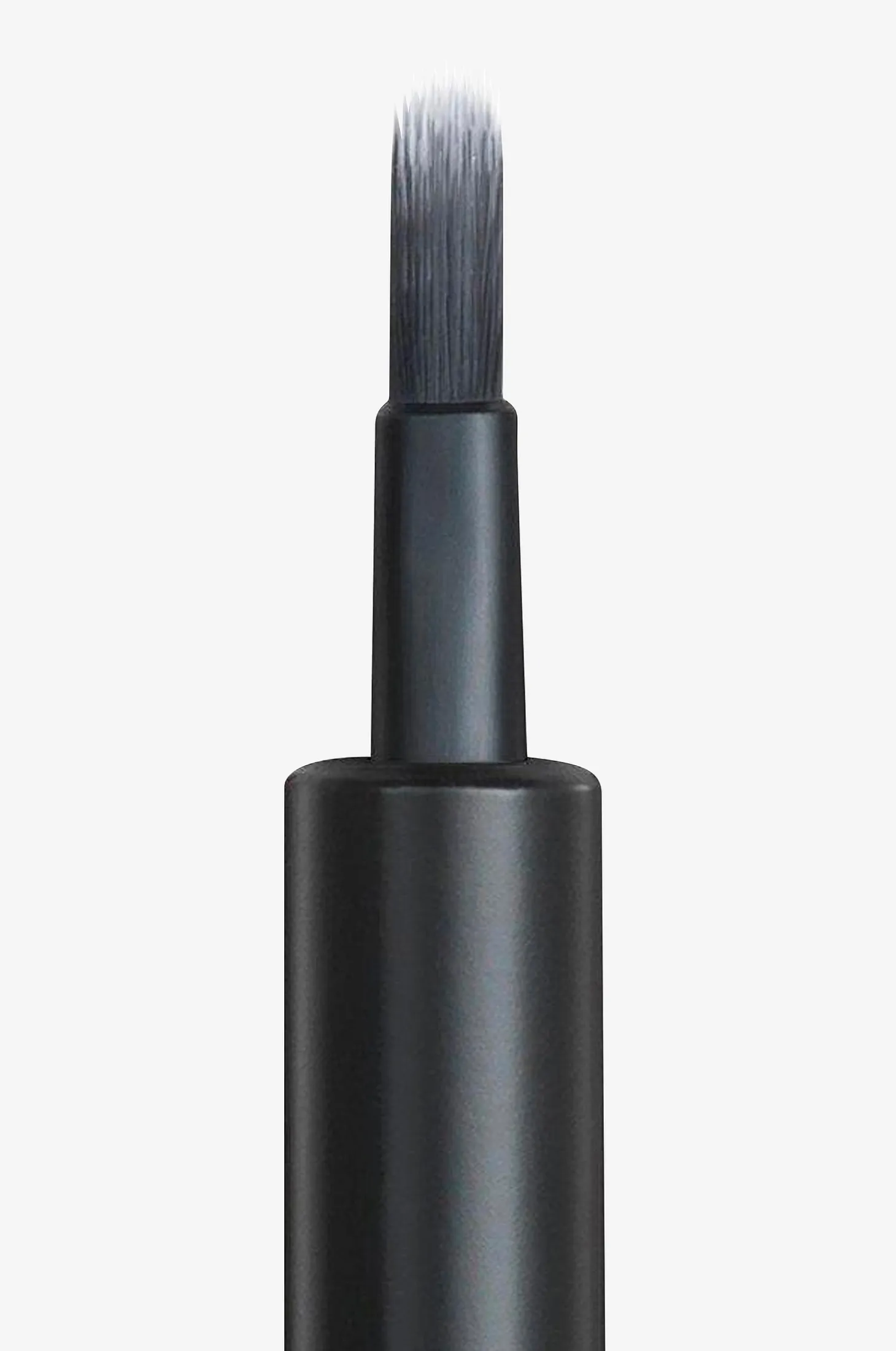 Lip Color Brush