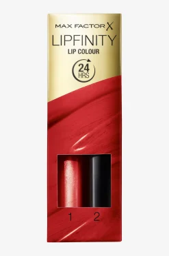 Lipfinity
