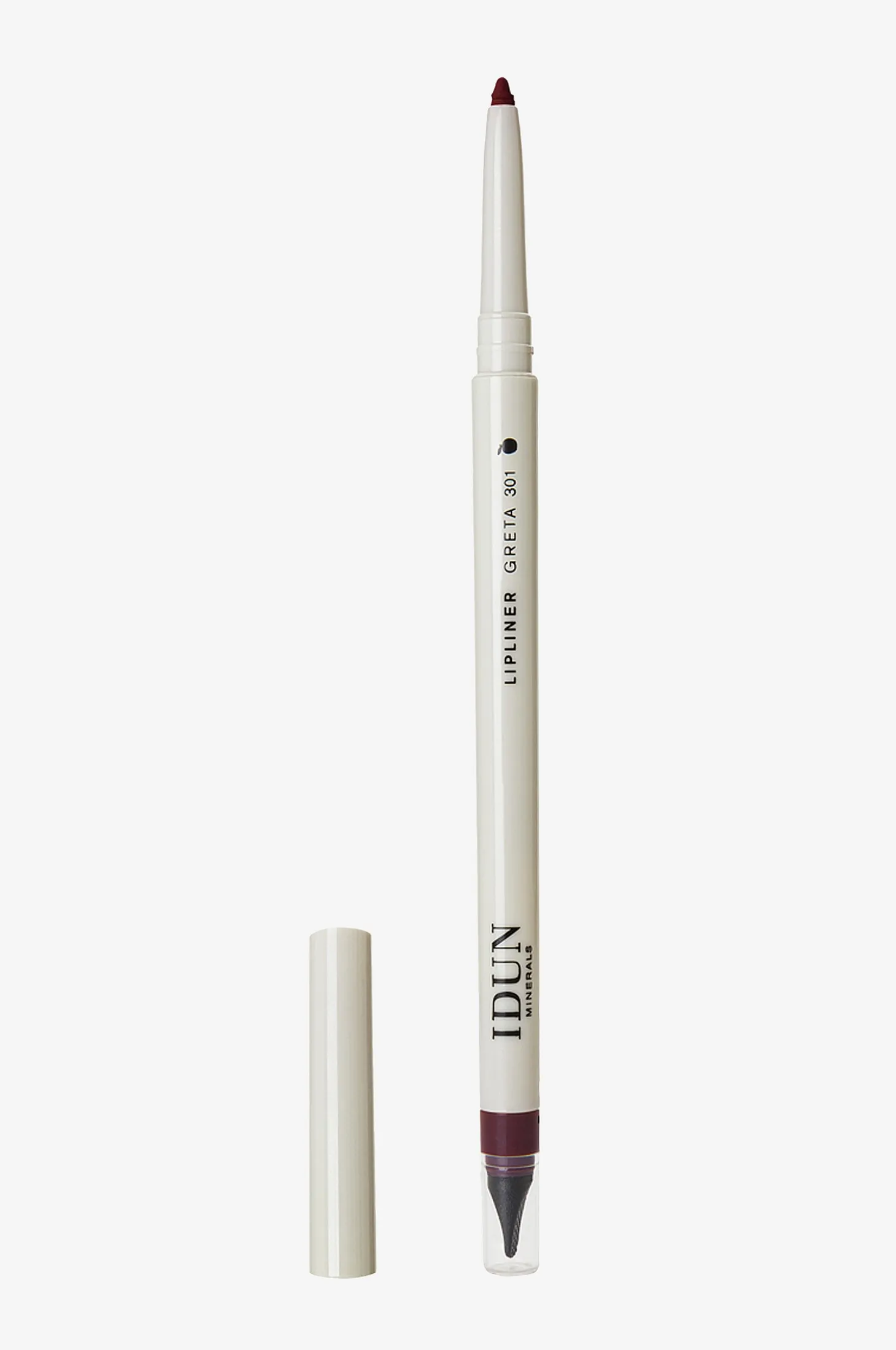 Lipliner