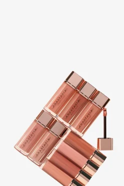 Lip Velvet