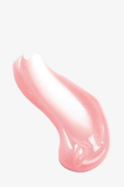 Lip Wonder Serum