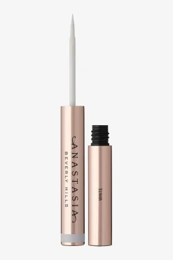 Liquid Eyeliner