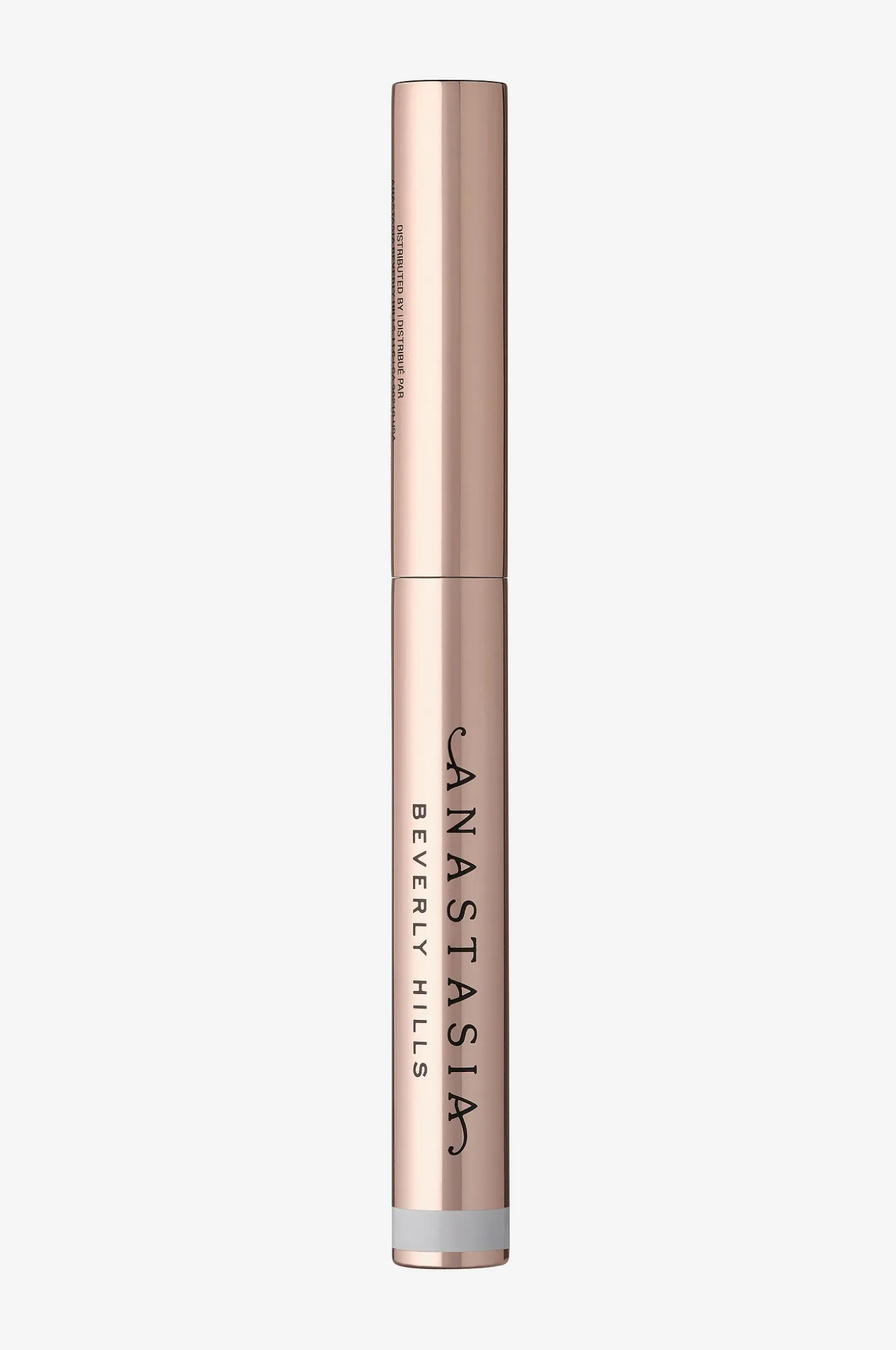 Liquid Eyeliner
