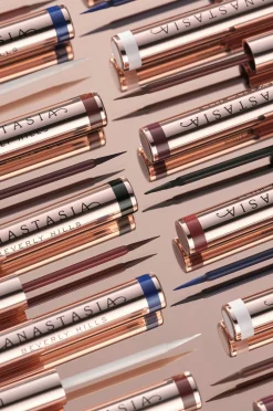 Liquid Eyeliner