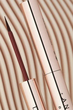 Liquid Eyeliner