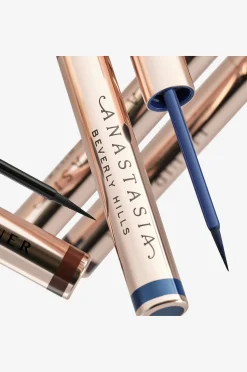 Liquid Eyeliner