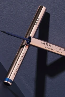 Liquid Eyeliner