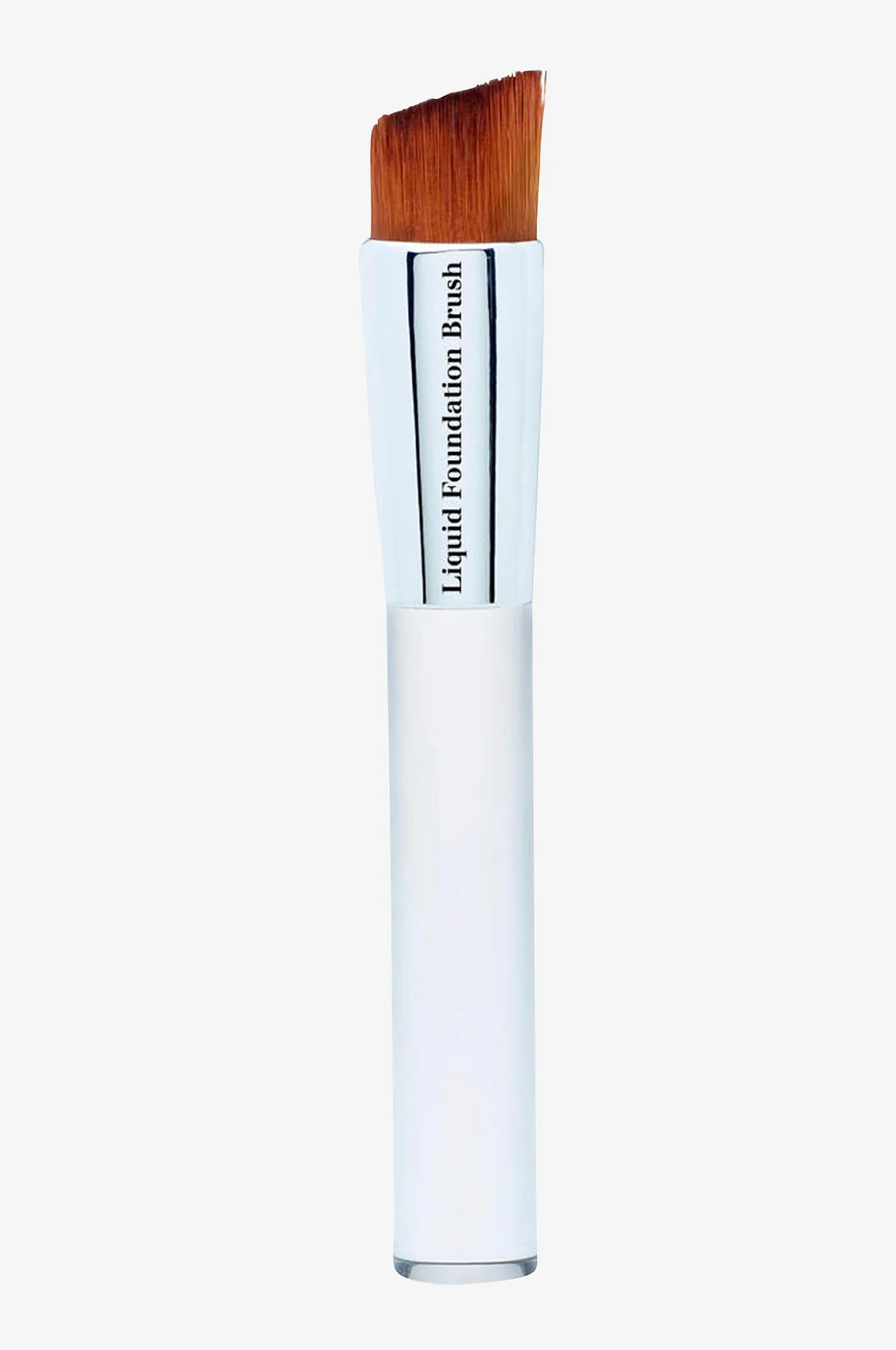 Liquid Foundation Brush