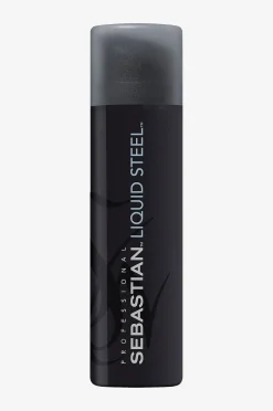 Liquid Steel 140 ml