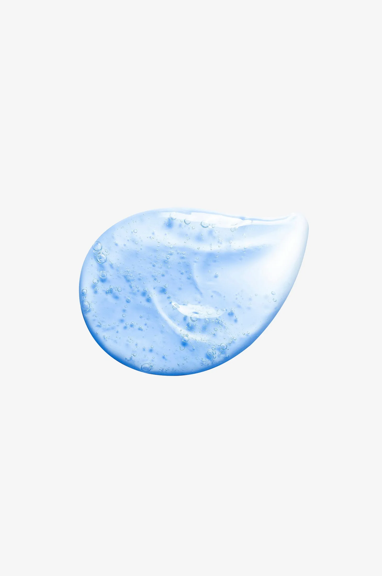 Liquid Steel 140 ml