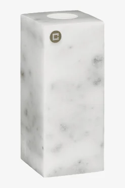 Ljusstake Marmo 12cm