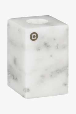 Ljusstake Marmo 8cm