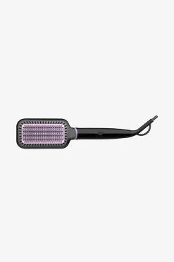 Lämmitetty litteä harja Stylecare Essential BHH880