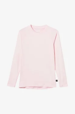 Lämpökerrasto Sportti