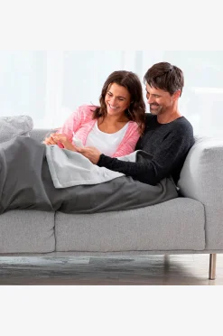 Lämpöpeitto HB675 XXL 200x150 cm