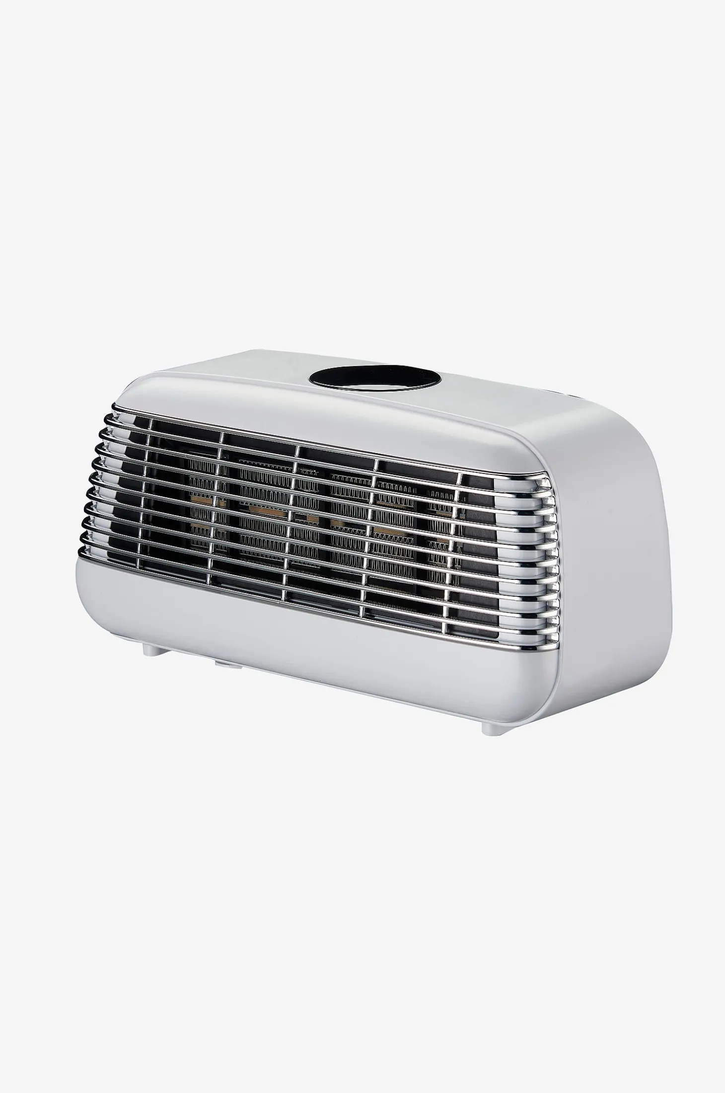 Lämpöpuhallin 1500W FH-215060