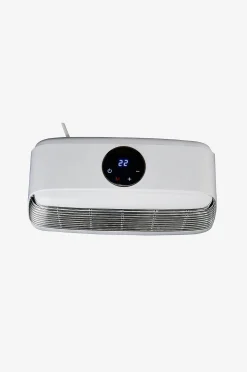 Lämpöpuhallin 1500W FH-215060
