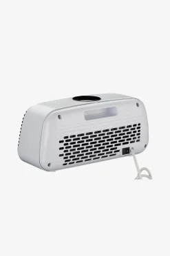 Lämpöpuhallin 1500W FH-215060