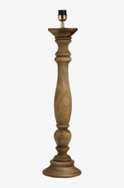 Lodge lampunjalka 78 cm