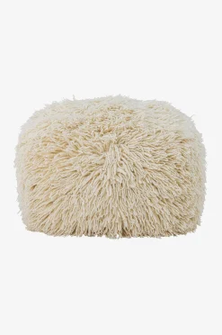 Lomba Pouf