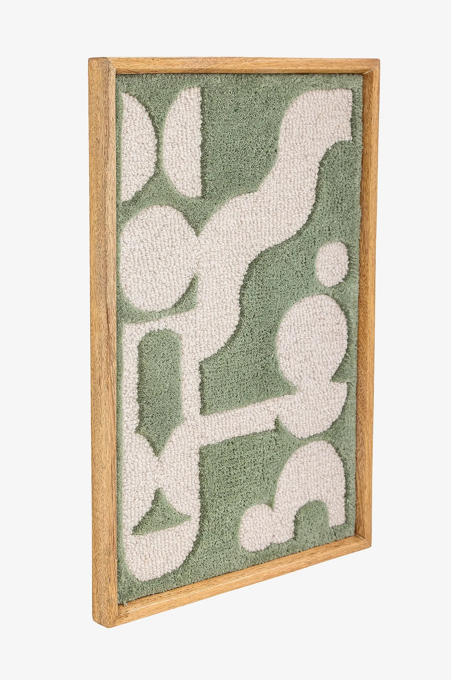 Longton Seinäkoriste